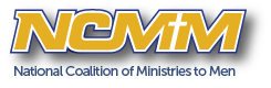 National Coalition of Ministries to Men