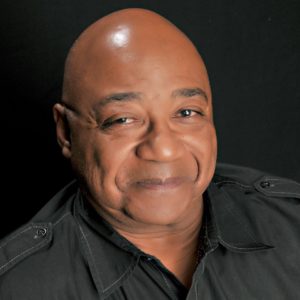 ElmoWinters