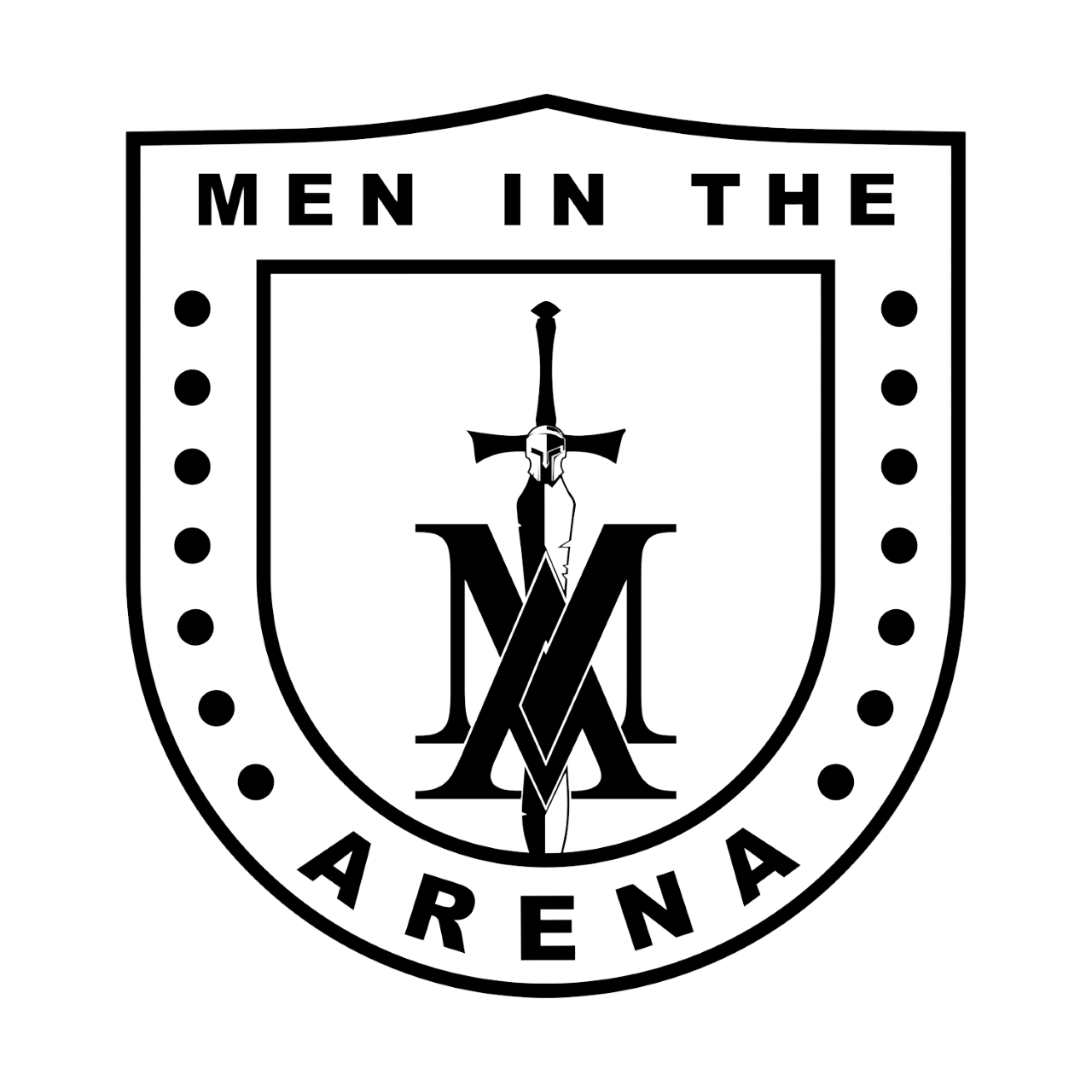 MITA Logo_Black_Transparent